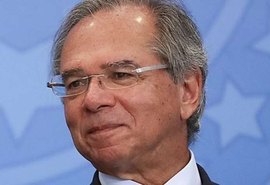 Governo pretende contratar 51.021 servidores em 2021