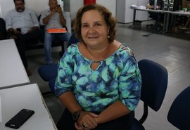 Sefaz explica procedimentos para isenção de IPVA para pessoas com deficiência