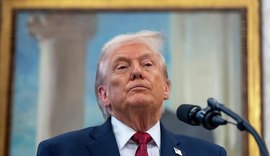 Trump pode perder eleições de meio mandato devido ao conflito com o Irã