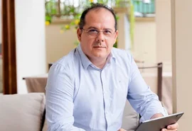 Como o cooperativismo cuida da comunidade - por Marcelo Vieira Martins, CEO da Unicred União