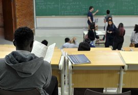 Prazo para inscrição na lista de espera do Prouni termina hoje