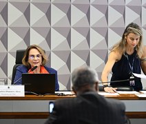 Senado aprova criação da Política Nacional de Segurança dos Povos Indígenas