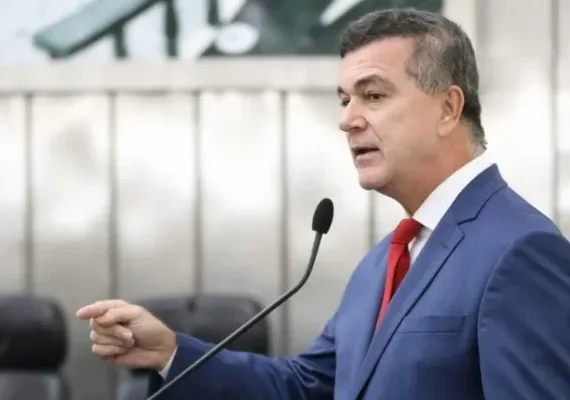 Contra a ditadura, a restituição da soberania popular: o exemplo de AL