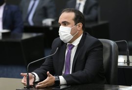 Maia condena ação do Governo contra atuação de deputados em conselhos estaduais