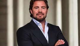 Cúmplice de Vorcaro tem morte encefálica confirmada após tentativa de suicídio