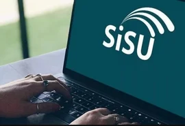 Começam hoje (23) as matrículas da primeira chamada do Sisu