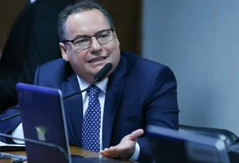 João Lobo apresenta inconsistências na CPI da Braskem sobre processo do HC no Ministério Público