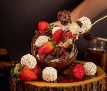 Páscoa 2026 deve movimentar R$ 37,3 milhões em Maceió