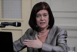 Petrobras projeta autossuficiência do Brasil em diesel em até cinco anos