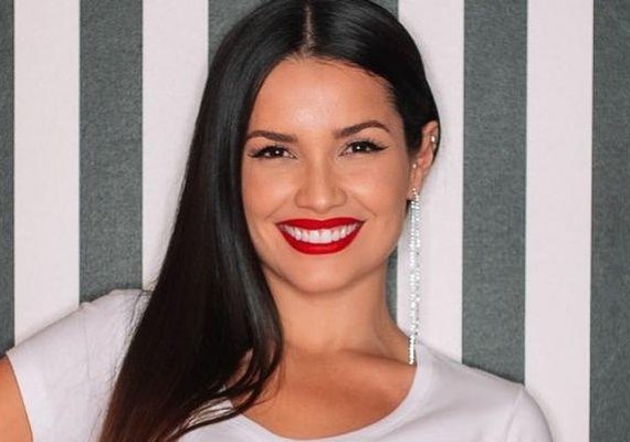 Ex-BBBs gravam para documentário de Juliette no Globoplay