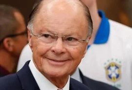 PF faz operação contra banco de Edir Macedo e bloqueia R$ 670 milhões