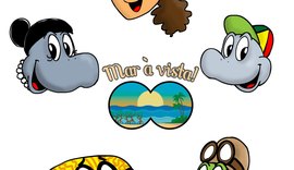 Projeto da Ufal é selecionado para programa da UNESCO