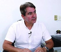 ACA confirma realização da Expoalagoas Genética 2023