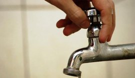 Em Alagoas conta de água sobe o dobro da inflação