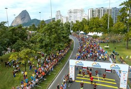 Meia Maratona Internacional do Rio 2020 é cancelada