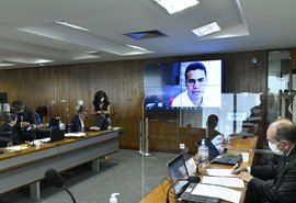 Prefeitos confirmam pedidos de propina em troca de verbas do MEC