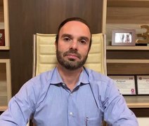 Consecana-AL/SE convoca os membros do conselho para discutir melhorias para o preço da cana
