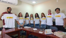 Chapa Renova Sinpro-AL acusa comissão eleitoral de sindicato de dificultar processo eleitoral
