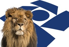 Consultas ao 3º lote do IR 2019 serão abertas na quinta-feira (8)