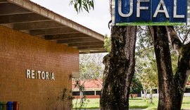 Docentes da Ufal apoiam volta às aulas de maneira remota