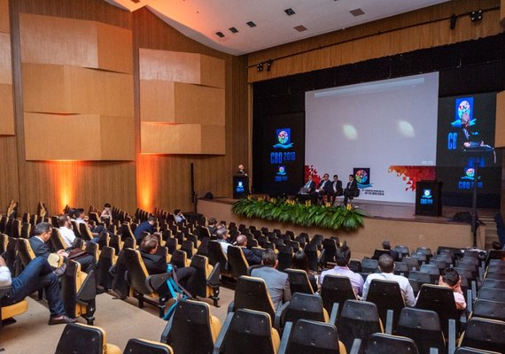 Eventos em Alagoas esperam mais de 9 mil turistas ainda este ano