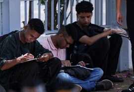 Inscrições para o Fies 2026 terminam nesta sexta; veja como participar