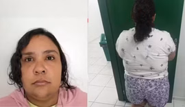 Delegada conta como descobriu farsa de mulher que fingia ser criança