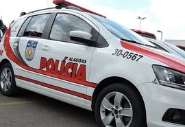 Entregador de água é preso suspeito de abuso contra adolescente de 13 anos