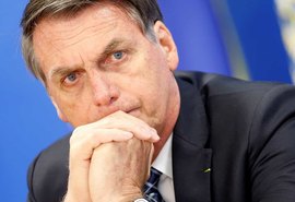 Após acusações de Bolsonaro, MP eleitoral pede explicações ao PSL
