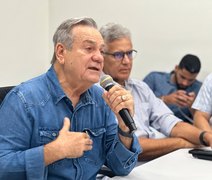 Tarifa zero é debatida na Câmara de Estudos Políticos da Vice-Governadoria