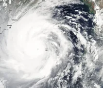 O que é o ciclone bomba? Saiba região do Brasil em risco