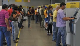 Atendimento bancário é suspenso na virada do ano e retorna somente em 2 de janeiro