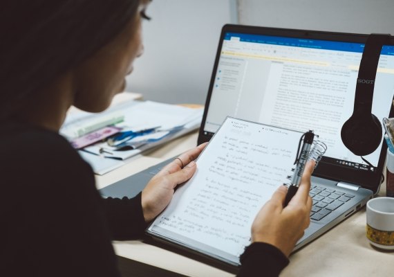 Governo de Alagoas vai ofertar mais de 700 vagas de estágio