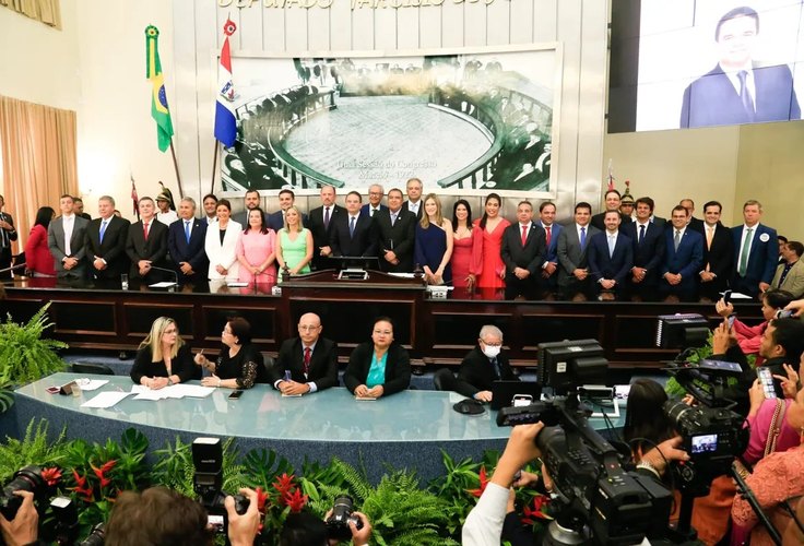 Lula foi coerente, mas derrubada de veto que atinge estados só depende do Congresso