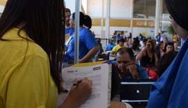 Feirão de Negociação do Procon Alagoas renegocia dívidas com até 90% de desconto