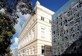 Veja quem mudou de partido na Assembleia Legislativa de Alagoas