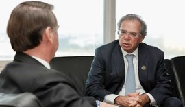 Governo vai pedir crédito extra para bancar emendas