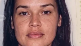 Mulher é encontrada morta em quarto de pousada no centro de São Miguel