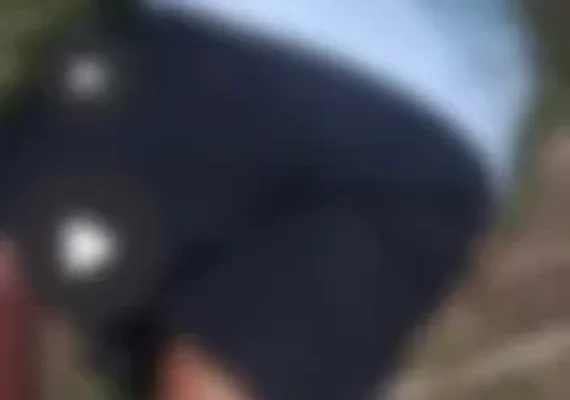 Ambulante é morto com oito tiros em povoado de São Miguel dos Milagres