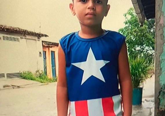 Polícia investiga morte de criança em Cajueiro após denúncia de negligência médica