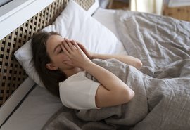 Pesquisa da Ufal investiga impacto da jornada de trabalho no sono dos brasileiros