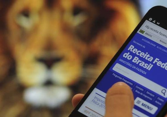 Imposto de Renda: sonegação dá multa de 150% e até cinco anos de cadeia