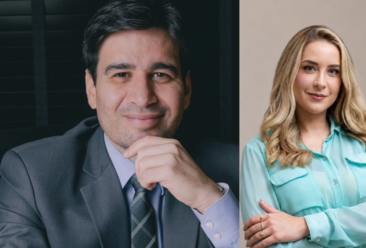 Termo de consentimento protege o médico? Especialistas explicam os limites do documento