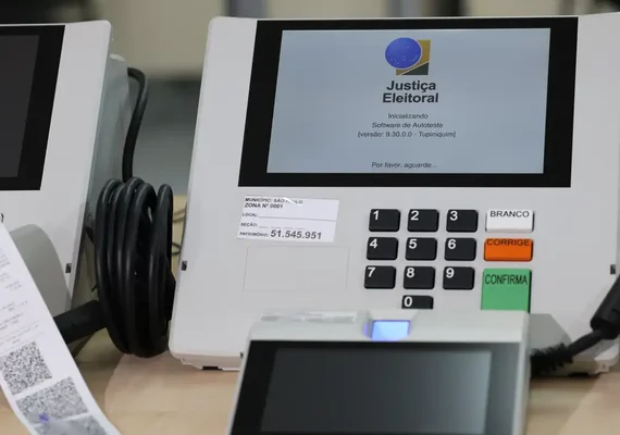 Alagoas é o terceiro estado que mais reelegeu vereadores nas eleições municipais de 2024