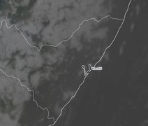 Confira a previsão do tempo para o fim de semana e feriado em Alagoas