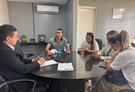 Caso Pollyanne Farias: comissão de delegadas é criada para investigar morte de esteticista em Marechal