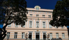 Reajuste salarial dos servidores públicos vai a plenário na ALE