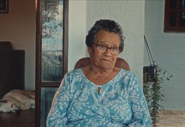 'Uma das Marias' chega ao YouTube em alusão ao Mês da Luta Antimanicomial