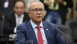 Wanderley larga ao Senado com apoio de 20 prefeitos e quatro federais