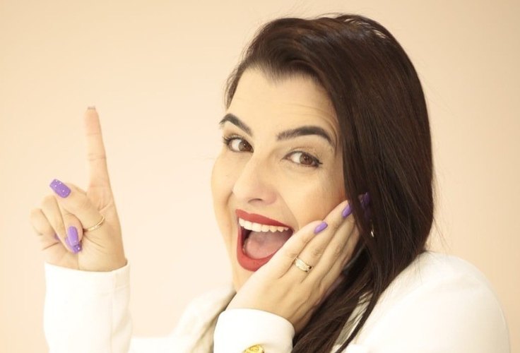 Dra. Marina Carvalho e a importância da ética na estética profissional